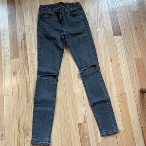 3x1 Jeans
